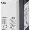 Avviatore soft Eaton DS7 24A 3L 200…480VAC, 24VAC/DC 
