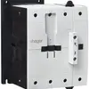 Contattore di potenza Hager 4P 200A da AC-1 tensione di bobina 230VAC 