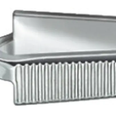 Brucelle à bec croisé KNIPEX 92 94 91, 160mm 