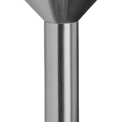 Wegeleuchte LDV ENDURA CLASSIC CALICE E27 500mm Edelstahl 