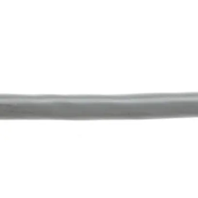 Câble de commande LiYY DIN 16×0.14mm² gris 