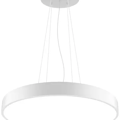 Sospensione a soffitto DOTLUX 1.5m, per DISC 