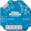 Télérupteur INC Eltako 12…230VUC 2F, ESR61M 