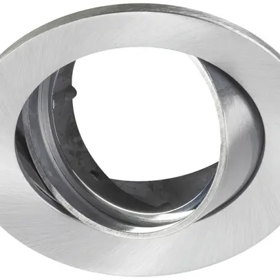 Support spot INC Inset Trend 62 Swing ES50 IP23, ni 