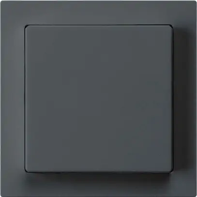 Poussoir ENC kallysto ARK 2L anthracite 