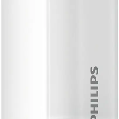 Lampada LED CorePro PLC 20…50V 4.5W 840 4P G24q-1 