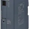 Alimentazione Siemens SITOP PSU4200 IN: 120/240VAC OUT: 24VDC/3A 72W 