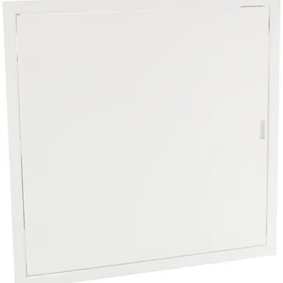 Armadio distribuzione INC Legrand Drivia, 4-file bianco 