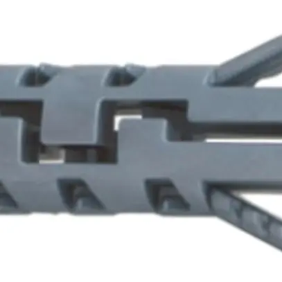 Tassello lungo pl 8×65mm 