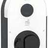 Station de charge EVlink Pro AC triphasé 1 point charge 22kW Extender 