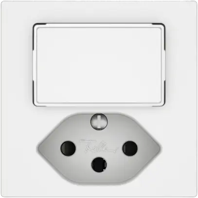 Combinaison EDIZIO.liv SNAPFIX® S3L+T13 shut.éclairage latéral bc bc 