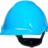 Schutzhelm 3M Uvicator G30NUB ABS 1000V 53…62cm blau 