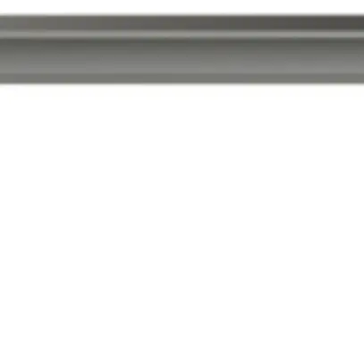 Protezione intemperie INC ABB-Welcome, per taglia 3/x, alluminio 