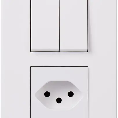 Combinaison ENC ATO 1/3+3/1L +T13 blanc grd.I+I 