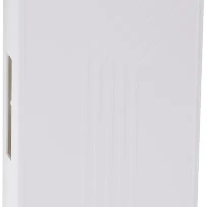 Campanello Friedland Festival 8V/1A 