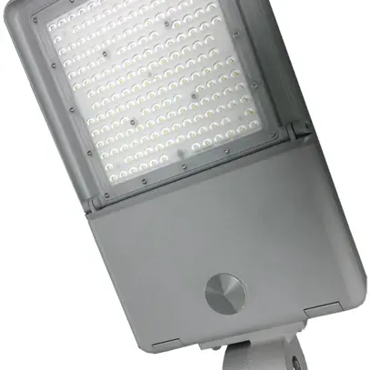 Projecteur à LED RayTrack 75 75W 10500lm 4000K IP66 