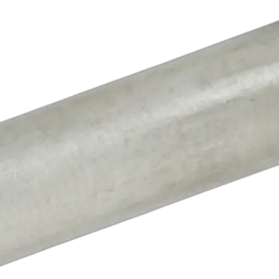 Embout de câble Ferratec DIN 46228 16mm²/20mm 