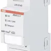 REG-Router KNX/IP ABB IPR/S 3.1.1 