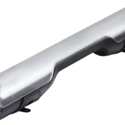 Luminaire pour armoire LED Finder 7L.43, 110…240V 6W 5000K, Push-In 