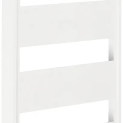 Coperchio di protezione Hager univers 750×250×56mm 5×12PLE 