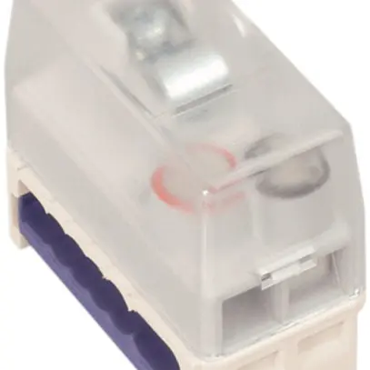 Modulo d'alimentazione WINSTA MINI 2L, bianco 