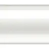 Tubo LED Philips MAS VLE HO T8, G13 230V 14W 2100lm 840 190° 1200mm 