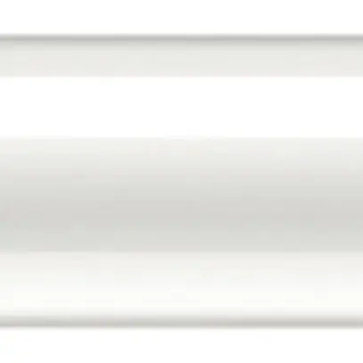 Tubo LED Philips MAS VLE HO T8, G13 230V 14W 2100lm 840 190° 1200mm 