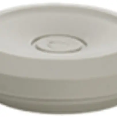 Passacavo Hensel M32 gu IP67 