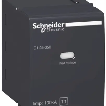 Cartuccia di ricambio Schneider Electric PRD1 N-PEN 