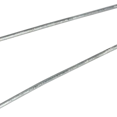 Abschlusswiderstand 75Ohm 