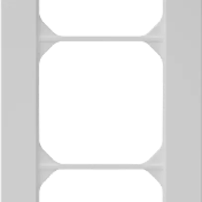 En-tête ENC kallysto.pro 3×1 gris clair vertical 