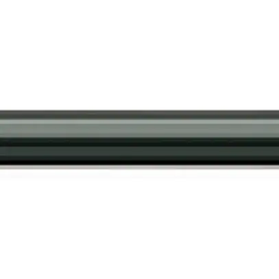 Cavo di raccordo WINSTA MIDI 5×1.5mm² 16A 400V 1m cod.A presa/libera nero 