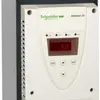 Démarreur Schneider Electric 230…440V, 75A 37kW, ATS22D75Q 