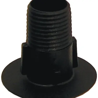 Iniettore Cellpack grd.2 