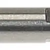 Zentrierbohrer Bugnard aus HSS Ø6.35×81mm 