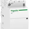 Contattore Schneider Electric iCT 4NO 