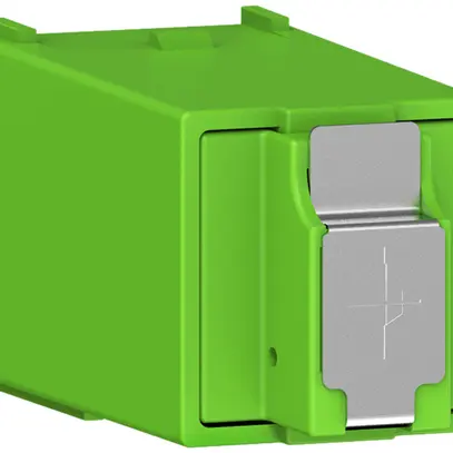 Modulo di raccordo EASYNET S-One DiaLink/F-3000 