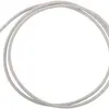 Cavo patch LC-Cu R&M SPE, classe T1-B, S/FTP, 1P, AWG26, LSZH Eca grigio, 15m 