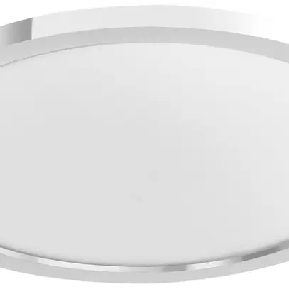 Plafoniera LED SMART+ WIFI DISC 18W 1400lm 3000...6500K 