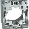 Befestigungsteil Schneider Electric ZB4-BZ009 
