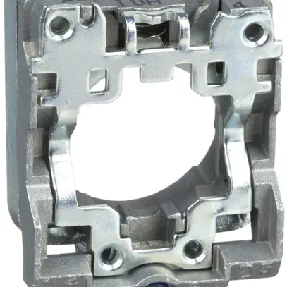 Befestigungsteil Schneider Electric ZB4-BZ009 