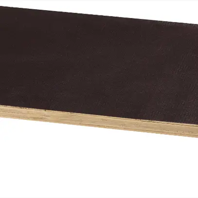 Transporteur-meubles Cargo FSC avec poignée, capacité 200 kg 