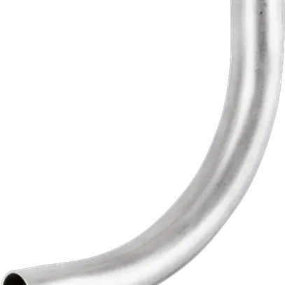 Steckbogen zu Al M20 