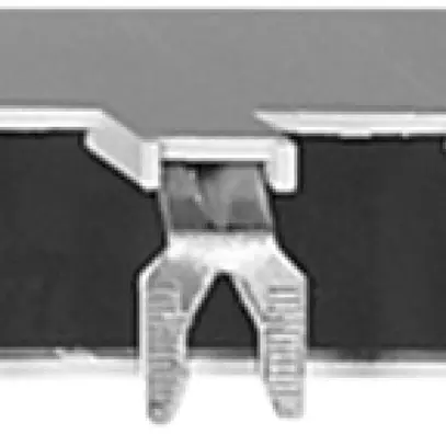 Limiteur de surtension AB 100-FSC280 (110…280VAC), circuit RC 