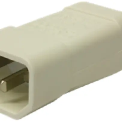 Fiche d'appareils Steffen SEV113 65° blanc 