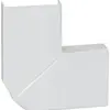 Angle plat Legrand pour 127600001/101 