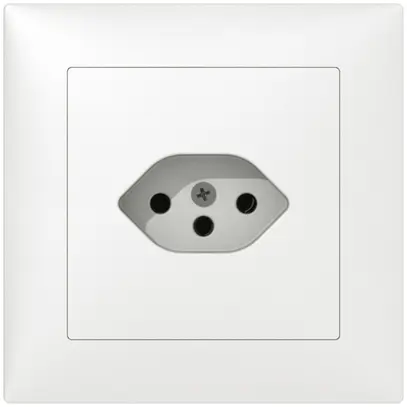 Presa INC SIDUS B T13 ws 