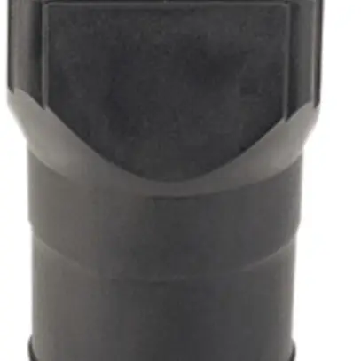 Prise mobile CEAG CEE 16A EEx LNPE 