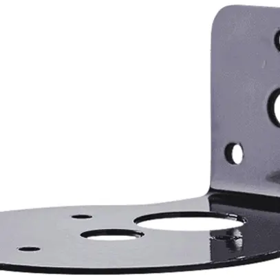 Équerre de montage Auer Signal RWU montage vertical pour série R 