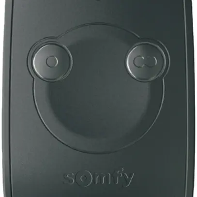 Telecomando RF Keytis 2 NS RTS 